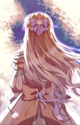  Жизнь Т/И ✈️ 