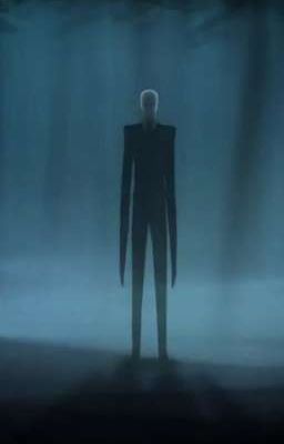 Слендермен 