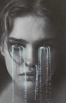 Сегодня день, когда я разорюсь