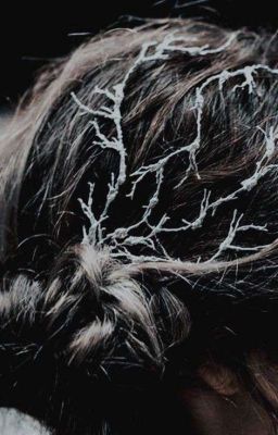 Растрескавшая голова