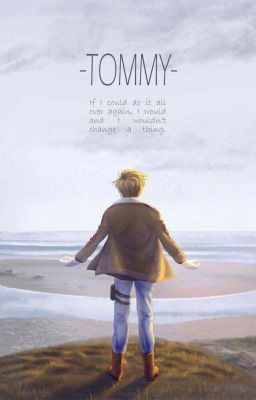 Глаза цвета кофе с молоком