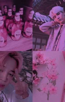 Семейная жизнь 