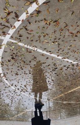 Мой наркотик