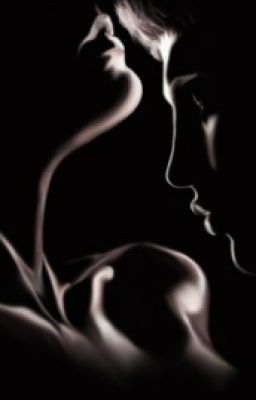 Прикоснись ко мне