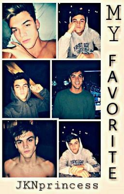 Мои Любимые [ Ремонт ]