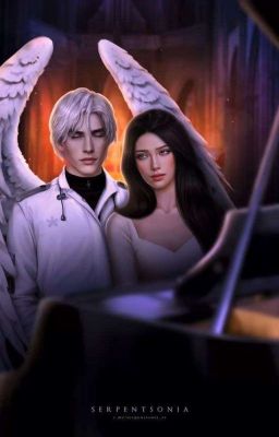 Утопающие в Холоде