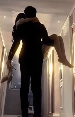 тот кого я искала