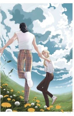 Ушедший в августе 