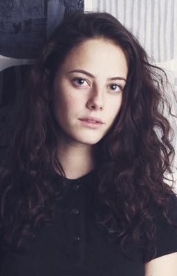 Жизнь по новому