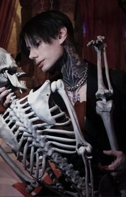 босиком на берегу