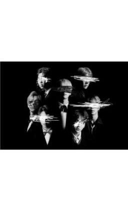 Принцесса всех рас( Редактируется)