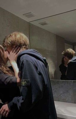 спор на мышку закончился любовью