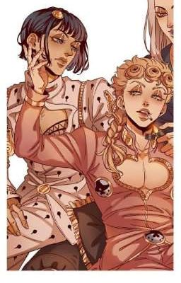 ~★ 𝑅𝑒𝑎𝑐𝑡𝑖𝑜𝑛 𝐽𝐽𝐵𝐴 / 𝐹𝑎𝑛𝑓𝑖𝑐𝑡𝑖𝑜𝑛. ★~