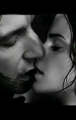 Северус, помоги мне...