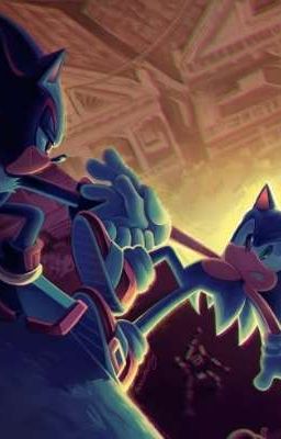 Враг или спаситель