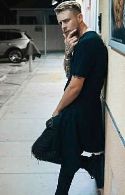 Контракт изменивший жизнь 