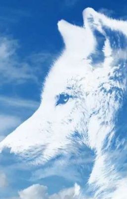 Жизнь оборотня 