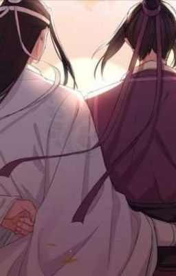 Пять дней когда нас нет