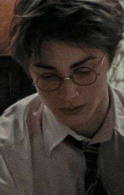 Гарри Поттер и Необычные девчонки .  