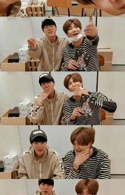 Любовь к учителю 