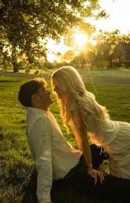 Золото для богатого мальчика 