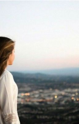 исторя одной девушки.....