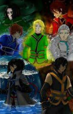 Жизнь Ллойда 