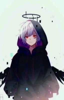 Одна ошибка двух лидеров