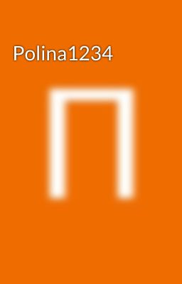 Polina1234