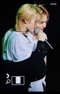 хенликсы)🤍