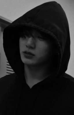 Нити кукловода.