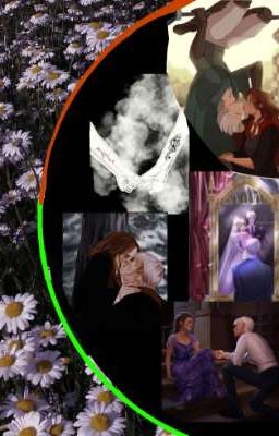 Запретная любовь