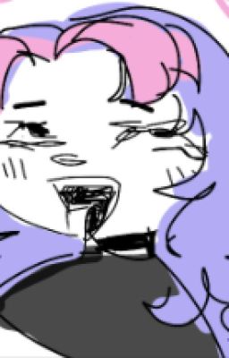 невероятные приключения сигма-пика и нэко-вару