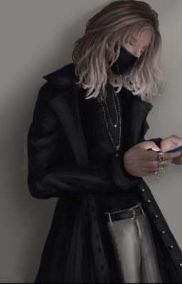 Мой Мафиози