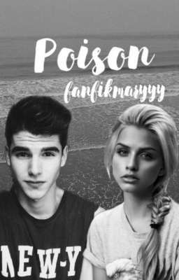 Poison|18+
