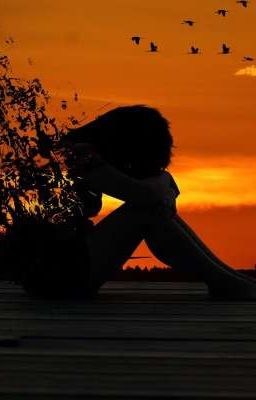 Борьба за жизнь