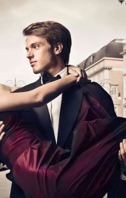 Новая жизнь