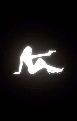 The heiress (наследница)