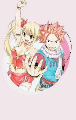 Звёзды мира!