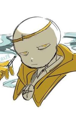 как дрим с дипрессией справлялся🤧🥂