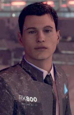 Что-то большее, чем просто иллюзия