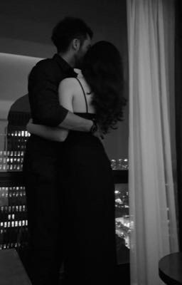 𝐃𝐞𝐦𝐨𝐧𝐬__𝒋.𝒉.