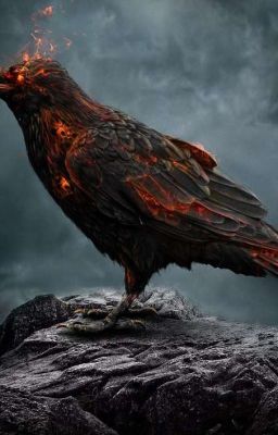 Потеря жизни или все же кайф бессилия?