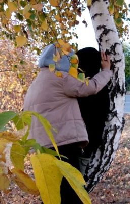 Зачет по истории