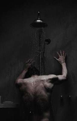 Чёртов нахал 