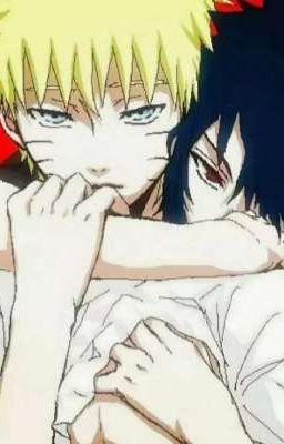 Влип так влип.... 