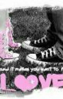 Бунтарка.^*^