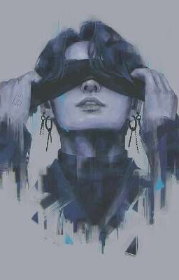 Слепая любовь