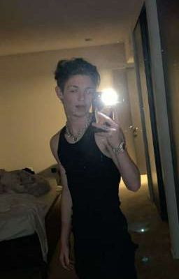  Киллерская Любовь 