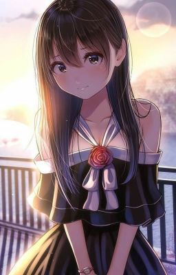 Любовь не знает границ!